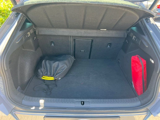 CUPRA Formentor - Afbeelding 6 van 25