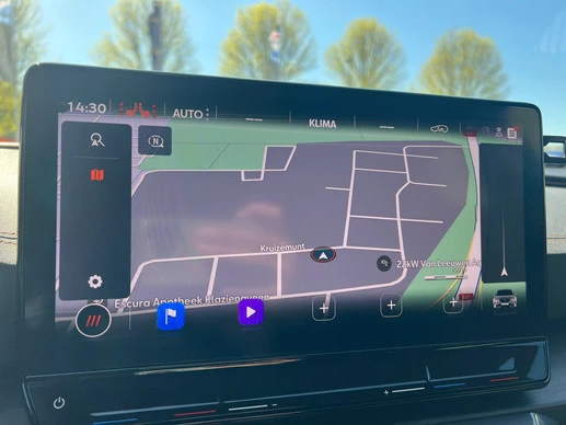 CUPRA Formentor - Afbeelding 11 van 25