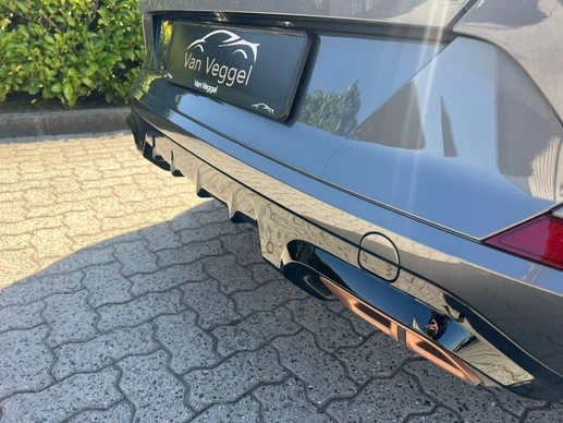 CUPRA Formentor - Afbeelding 16 van 25