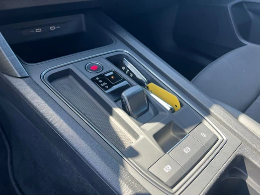 CUPRA Formentor - Afbeelding 17 van 25