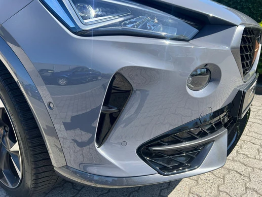 CUPRA Formentor - Afbeelding 18 van 25