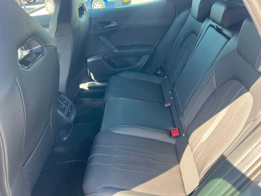 CUPRA Formentor - Afbeelding 20 van 25