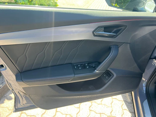 CUPRA Formentor - Afbeelding 21 van 25