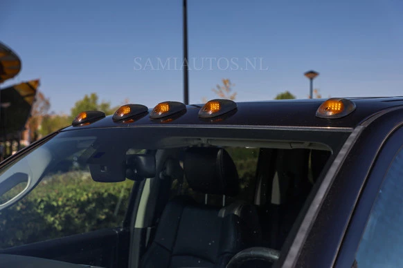 Dodge Ram Pick-Up - Afbeelding 13 van 30