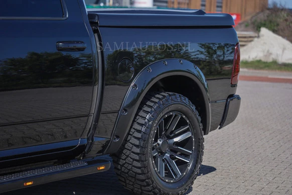 Dodge Ram Pick-Up - Afbeelding 24 van 30
