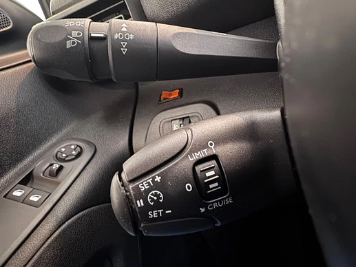 Peugeot Partner - Afbeelding 19 van 24