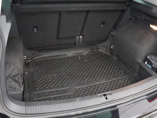 Volkswagen Tiguan - Afbeelding 13 van 30