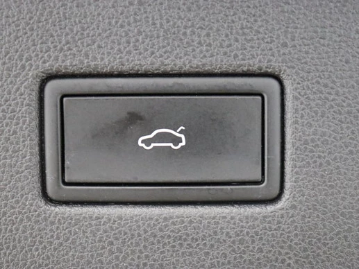 Volkswagen Tiguan - Afbeelding 14 van 30