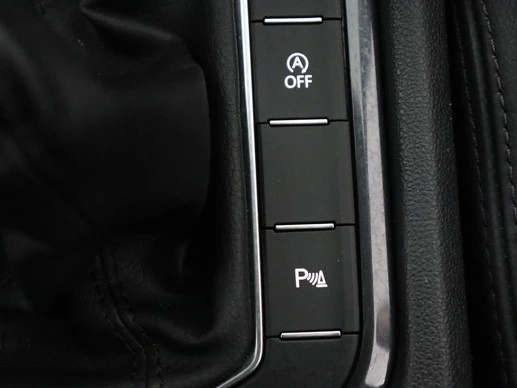 Volkswagen Tiguan - Afbeelding 29 van 30