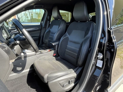 Renault Arkana - Afbeelding 10 van 26