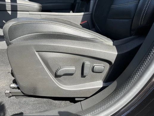 Renault Arkana - Afbeelding 11 van 26