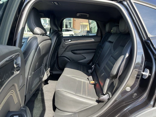 Renault Arkana - Afbeelding 12 van 26