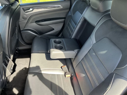 Renault Arkana - Afbeelding 13 van 26