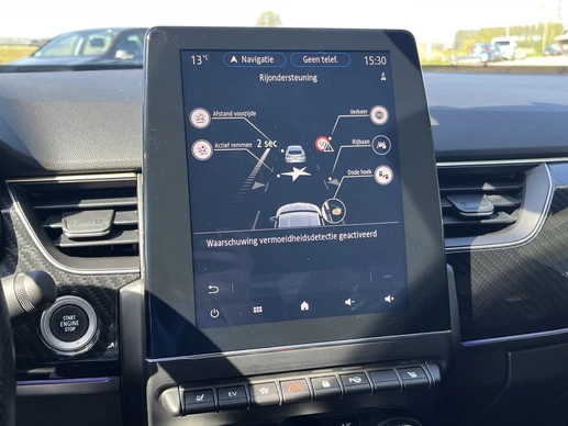 Renault Arkana - Afbeelding 16 van 26