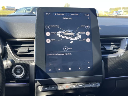 Renault Arkana - Afbeelding 17 van 26