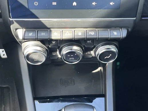 Renault Arkana - Afbeelding 20 van 26