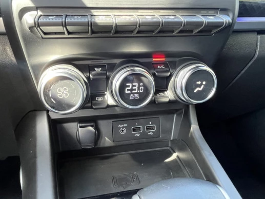 Renault Arkana - Afbeelding 21 van 26