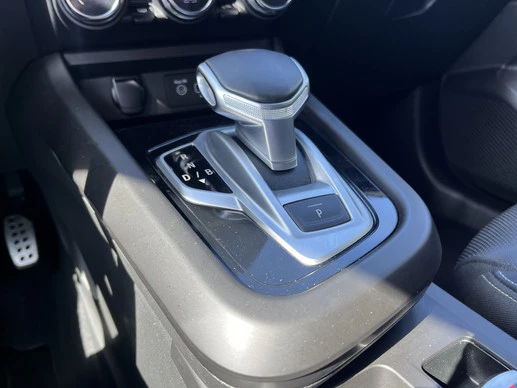 Renault Arkana - Afbeelding 22 van 26