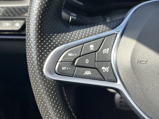 Renault Arkana - Afbeelding 23 van 26