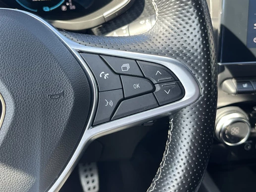 Renault Arkana - Afbeelding 24 van 26