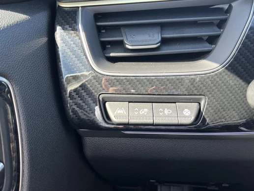 Renault Arkana - Afbeelding 25 van 26