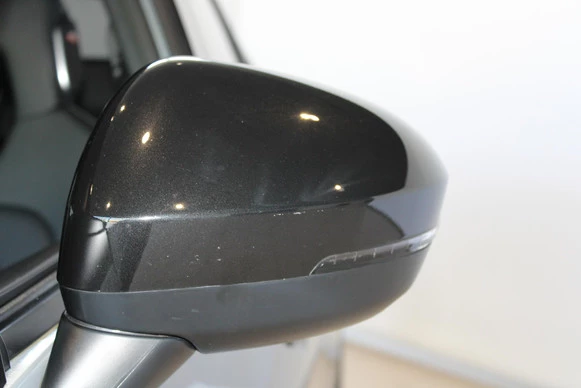 Nissan Juke - Afbeelding 11 van 30