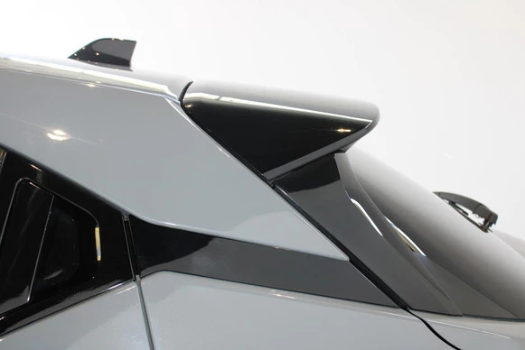 Nissan Juke - Afbeelding 13 van 30