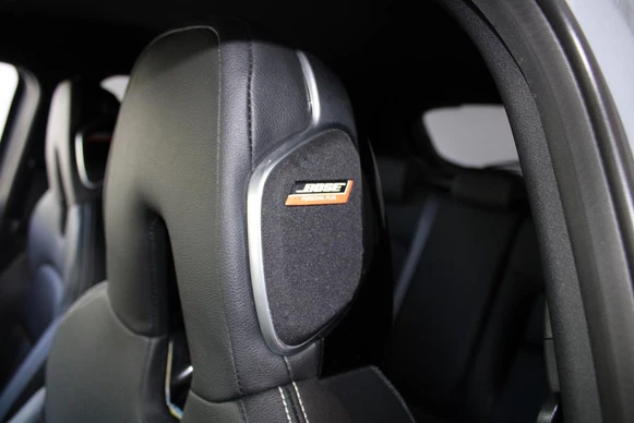 Nissan Juke - Afbeelding 25 van 30