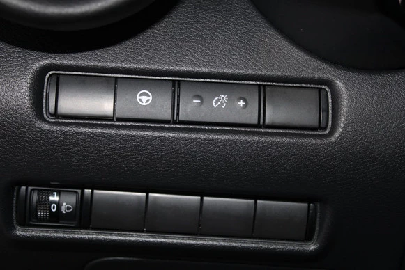 Nissan Juke - Afbeelding 26 van 30