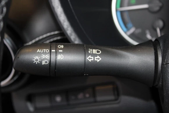 Nissan Juke - Afbeelding 29 van 30