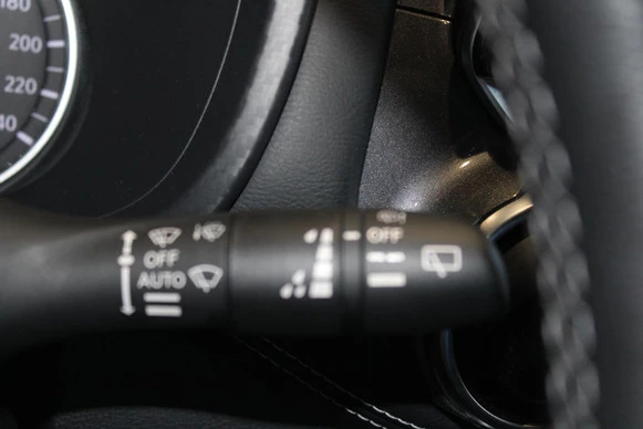 Nissan Juke - Afbeelding 30 van 30