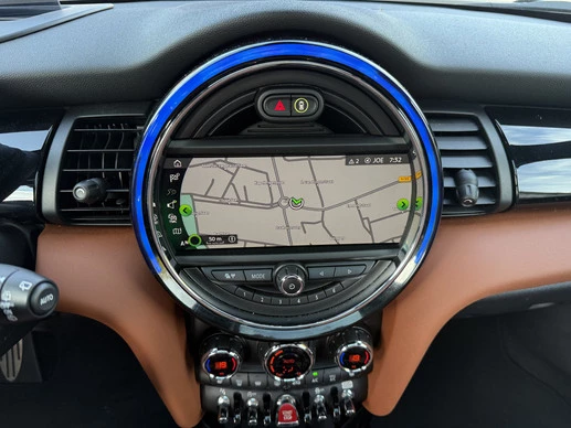 MINI Cooper S - Afbeelding 12 van 30