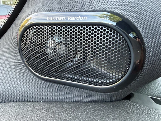 MINI Cooper S - Afbeelding 25 van 30