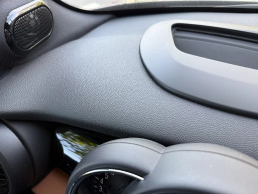 MINI Cooper S - Afbeelding 30 van 30