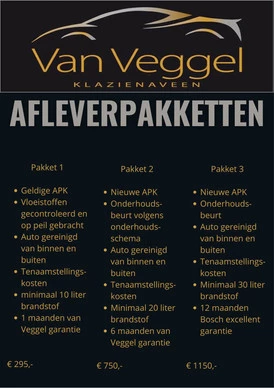 CUPRA Formentor - Afbeelding 5 van 25