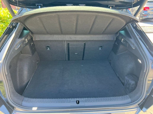 CUPRA Formentor - Afbeelding 6 van 25