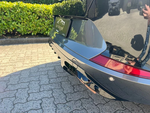 CUPRA Formentor - Afbeelding 16 van 25