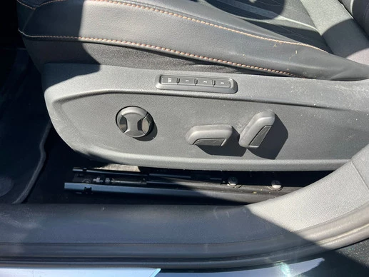 CUPRA Formentor - Afbeelding 19 van 25