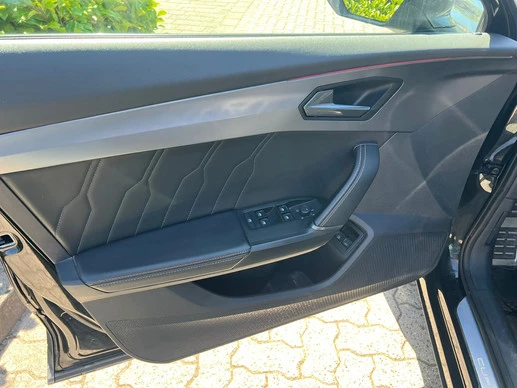 CUPRA Formentor - Afbeelding 21 van 25