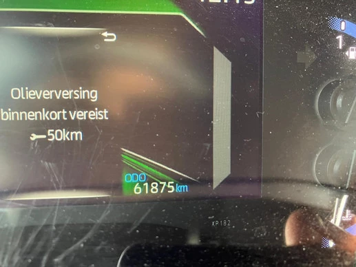 Toyota Yaris Cross - Afbeelding 12 van 23