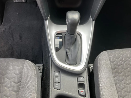 Toyota Yaris Cross - Afbeelding 16 van 23