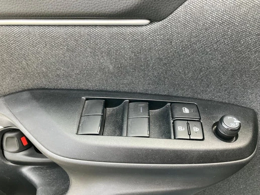 Toyota Yaris Cross - Afbeelding 17 van 23