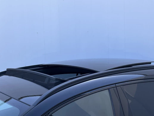 Mercedes-Benz GLA - Afbeelding 6 van 30