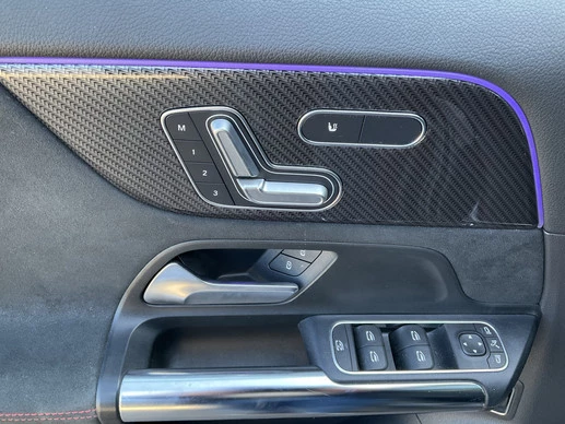 Mercedes-Benz GLA - Afbeelding 7 van 30