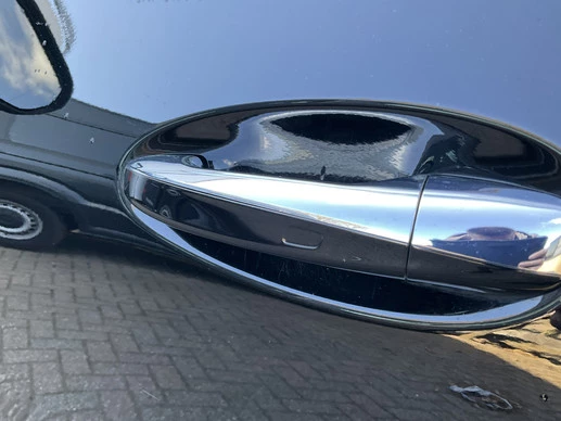 Mercedes-Benz GLA - Afbeelding 11 van 30