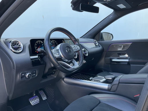 Mercedes-Benz GLA - Afbeelding 13 van 30