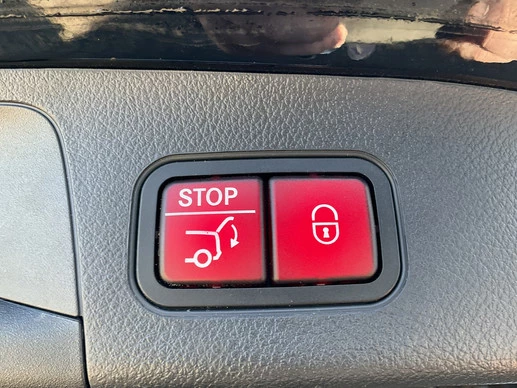 Mercedes-Benz GLA - Afbeelding 15 van 30