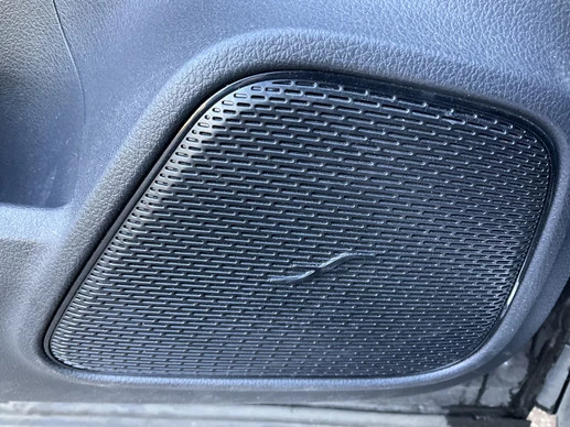 Mercedes-Benz GLA - Afbeelding 17 van 30