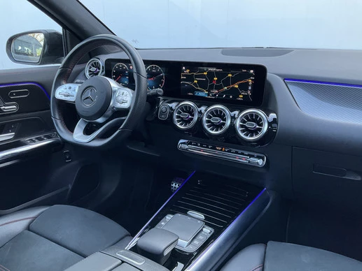 Mercedes-Benz GLA - Afbeelding 23 van 30