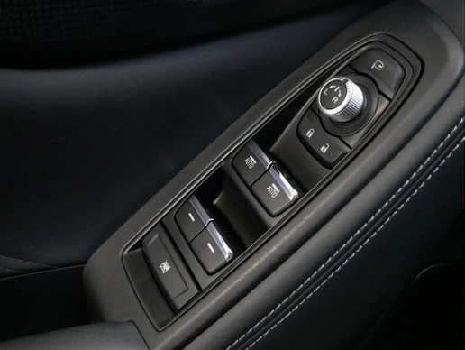 Subaru Forester - Afbeelding 22 van 25